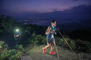 BIB: 
                            <button type="button" onclick="openModal(24815638)" class="btn btn-primary btn-sm float-right btn-popup" data-toggle="modal" data-target=".modal-high-quality">
                        <i class="fas fa-shopping-cart"></i> Add to Cart
                    </button>
                                            <button type="button" onclick="isThisMe(24815638, true)" class="btn btn-success btn-sm float-right btn-popup btn-isme hidden" data-toggle="tooltip" data-placement="bottom" title="นี่คือรูปของคุณใช่ไหม คลิกที่นี่เพื่อเอาเข้าอัลบั้ม">
                        <i class="fas fa-plus"></i> Add to album
                    </button>
                    <button type="button" onclick="isThisMe(24815638, false)" class="btn btn-warning btn-sm float-right btn-popup btn-isnotme hidden">
                        <i class="fas fa-ban"></i> Remove from album
                    </button>